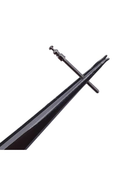 Pulsar V232A - 401 tige - stem