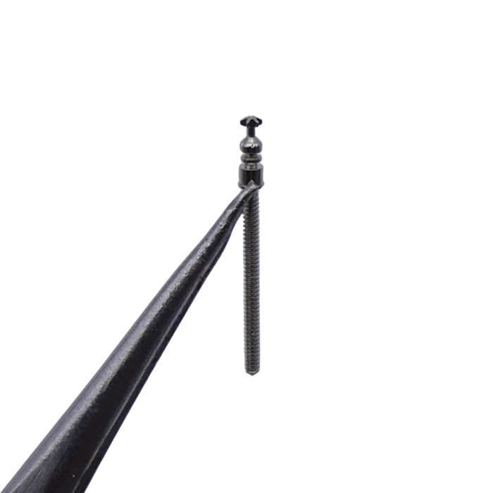 Pulsar V237A - 401 tige - stem