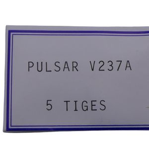 Pulsar V237A - 401 tige - stem