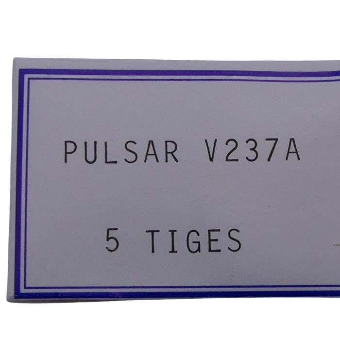 Pulsar V237A - 401 tige - stem