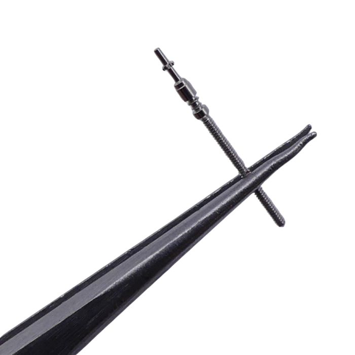 Pulsar V242A - 401 tige - stem