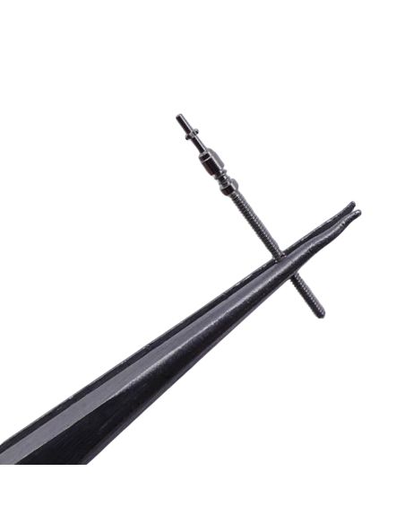 Pulsar V242A - 401 tige - stem