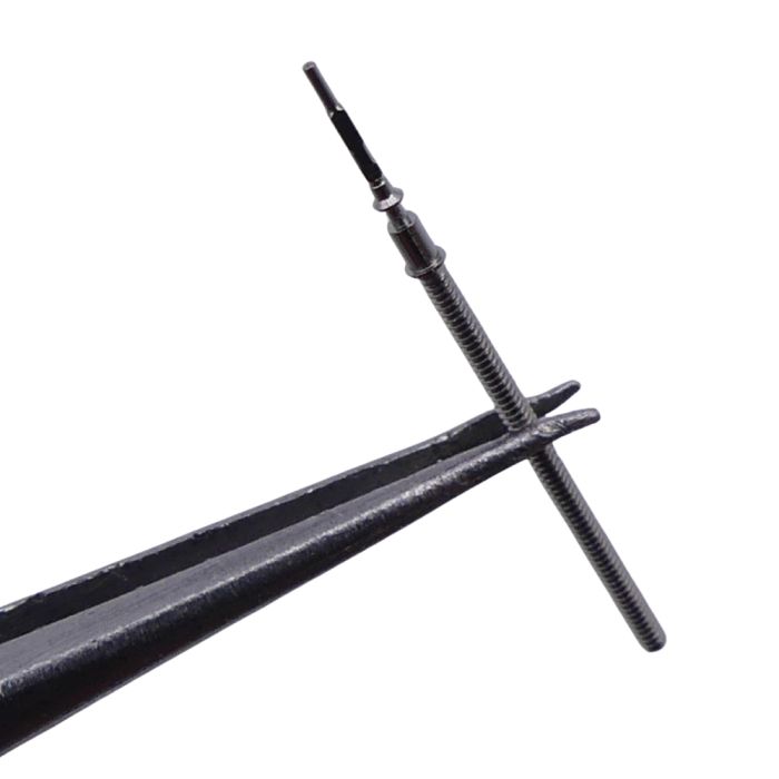 Pulsar V242C - 401 tige - stem