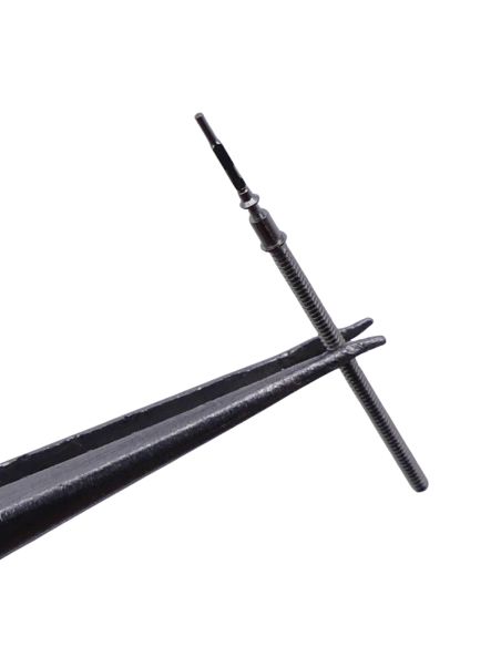 Pulsar V242C - 401 tige - stem