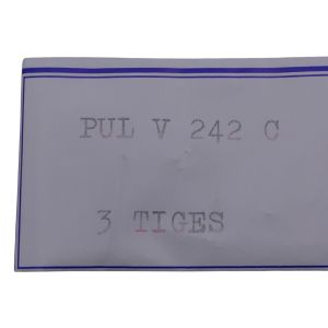 Pulsar V242C - 401 tige - stem