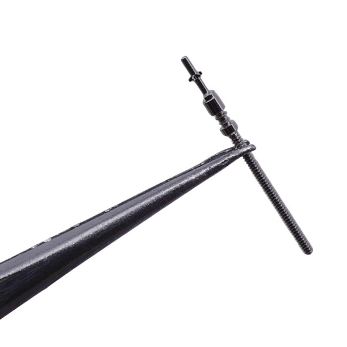 Pulsar V247B - 401 tige - stem