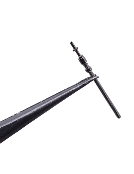 Pulsar V247B - 401 tige - stem