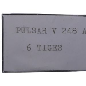 Pulsar V248A - 401 tige - stem