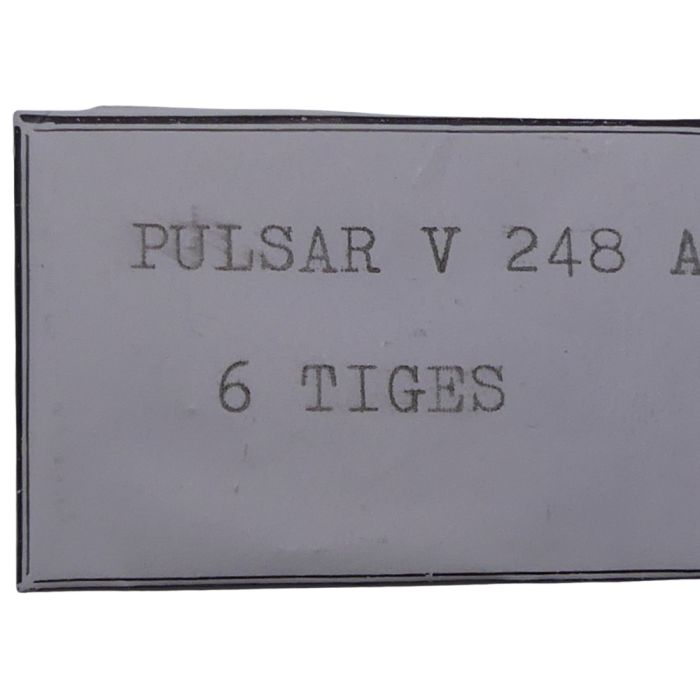 Pulsar V248A - 401 tige - stem
