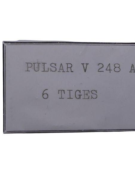 Pulsar V248A - 401 tige - stem