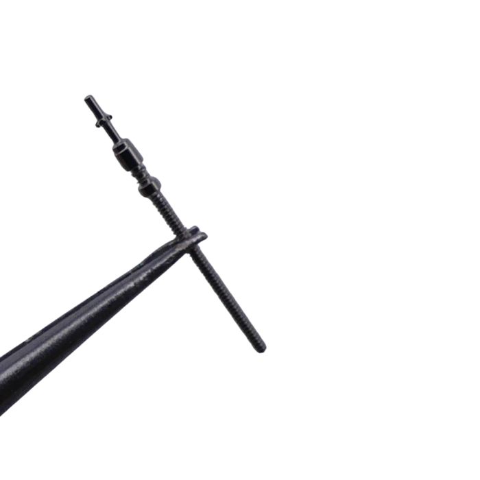 Pulsar V248A - 401 tige - stem