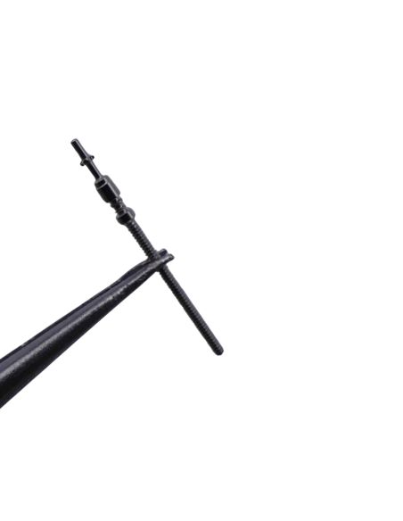 Pulsar V248A - 401 tige - stem