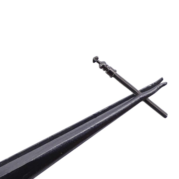 Pulsar V252A - 401 tige - stem