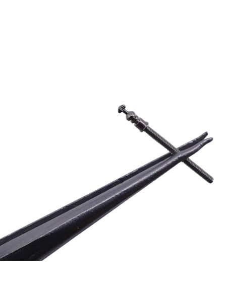 Pulsar V252A - 401 tige - stem