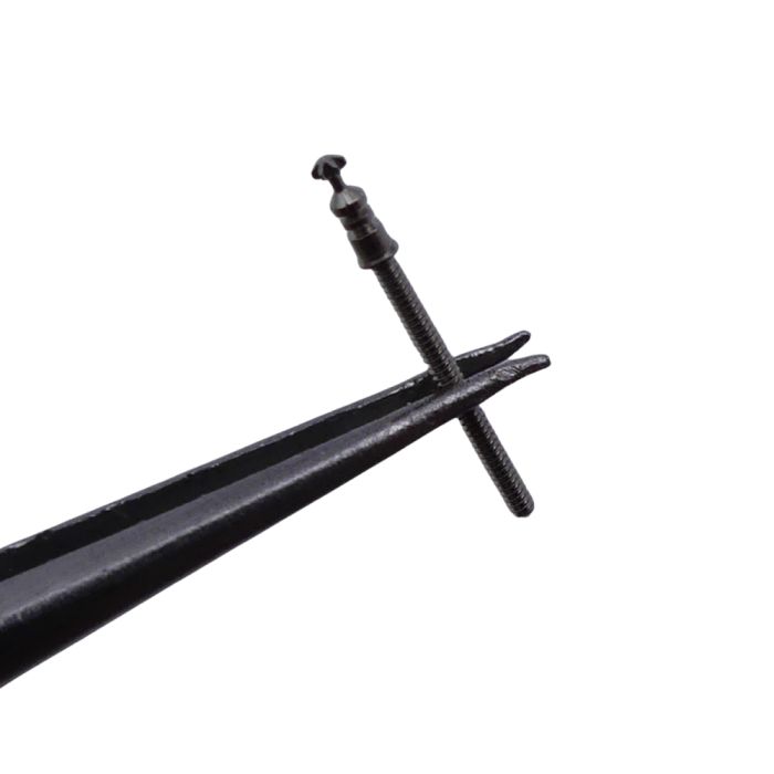 Pulsar V253A - 401 tige - stem