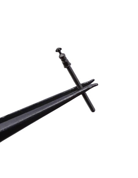 Pulsar V253A - 401 tige - stem