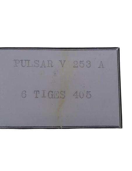 Pulsar V253A - 401 tige - stem