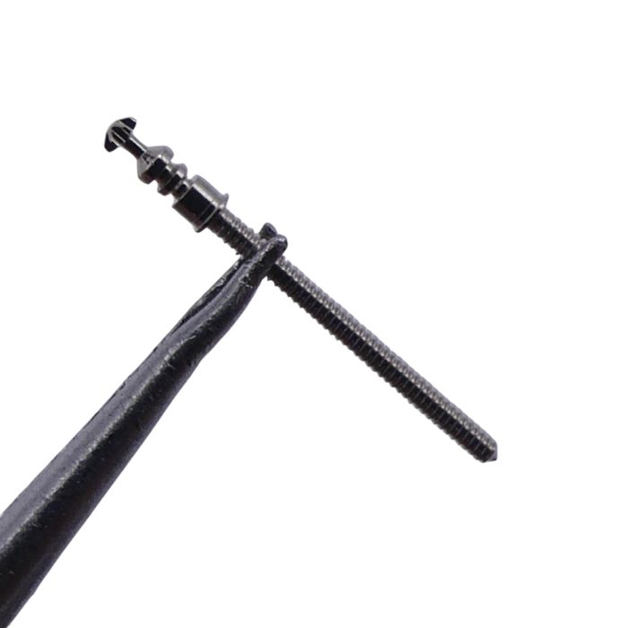 Pulsar V259A - 401 tige - stem