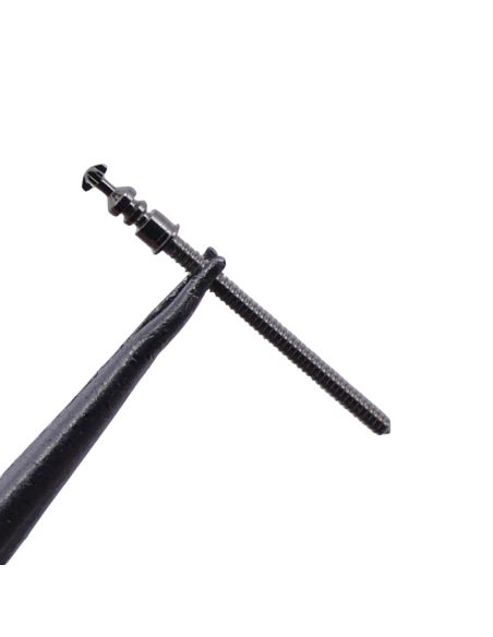 Pulsar V259A - 401 tige - stem