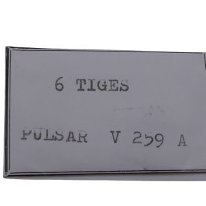 Pulsar V259A - 401 tige - stem
