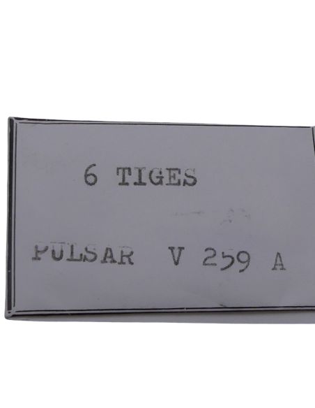 Pulsar V259A - 401 tige - stem