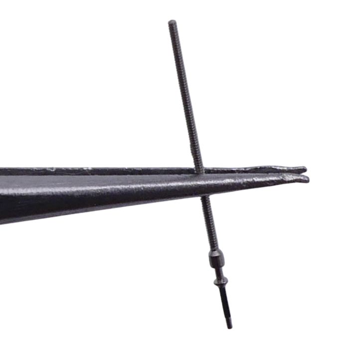 Pulsar V300A - 401 tige - stem