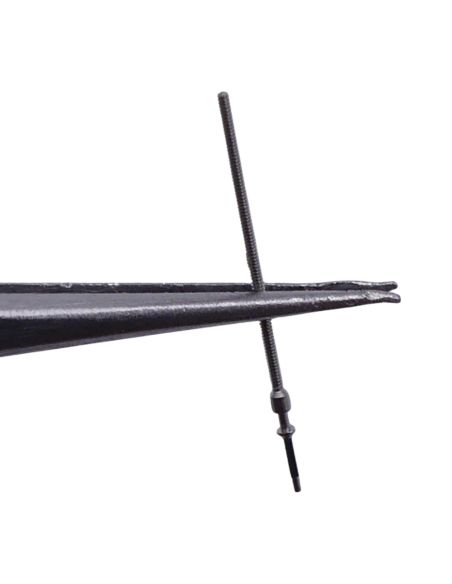 Pulsar V300A - 401 tige - stem