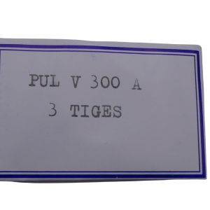 Pulsar V300A - 401 tige - stem