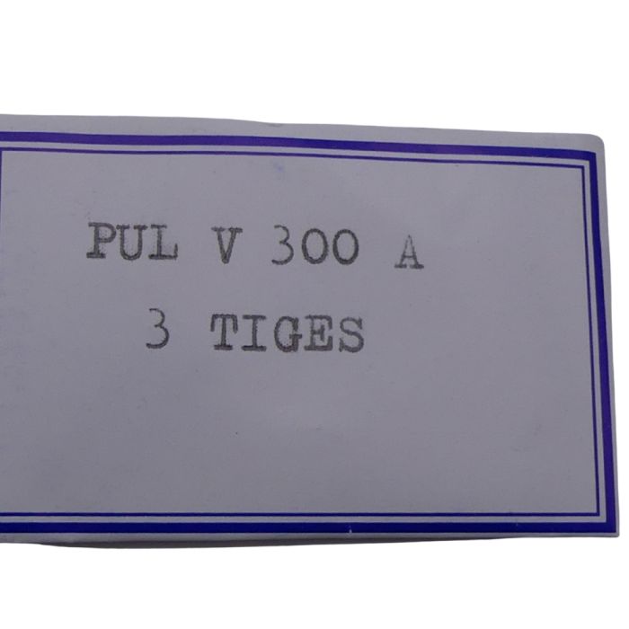 Pulsar V300A - 401 tige - stem