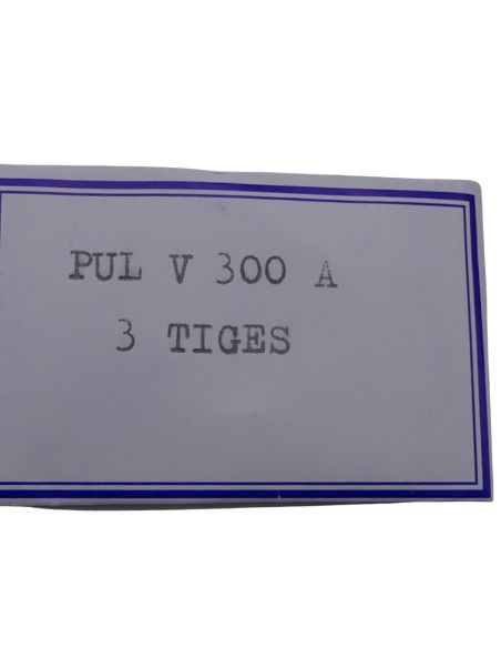 Pulsar V300A - 401 tige - stem