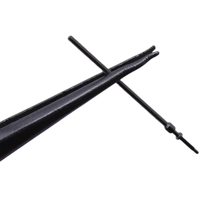 Pulsar V320A - 401 tige - stem