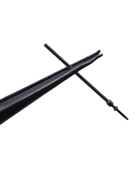 Pulsar V320A - 401 tige - stem