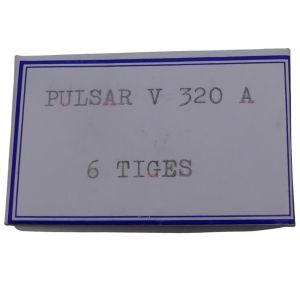Pulsar V320A - 401 tige - stem
