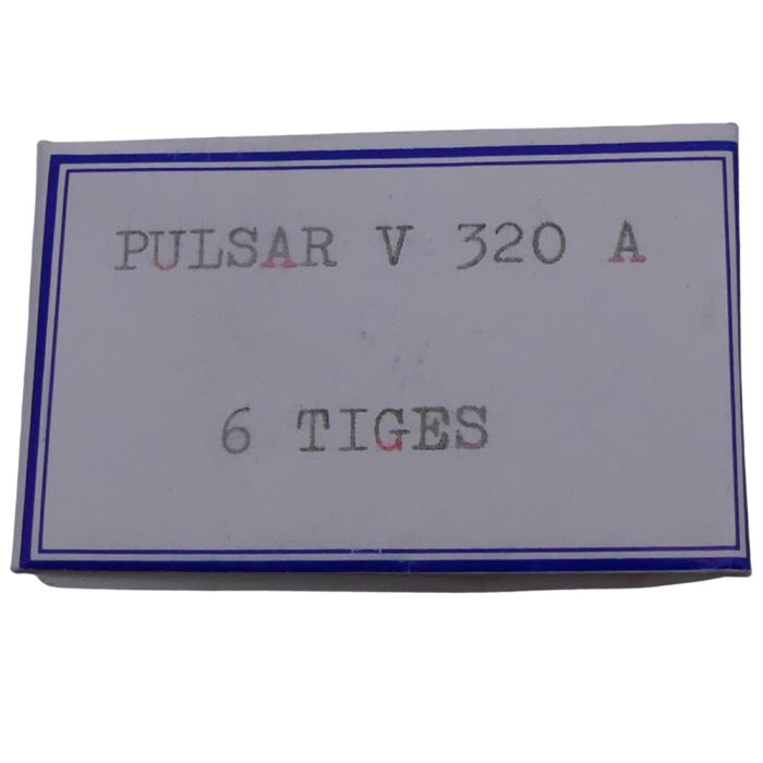 Pulsar V320A - 401 tige - stem