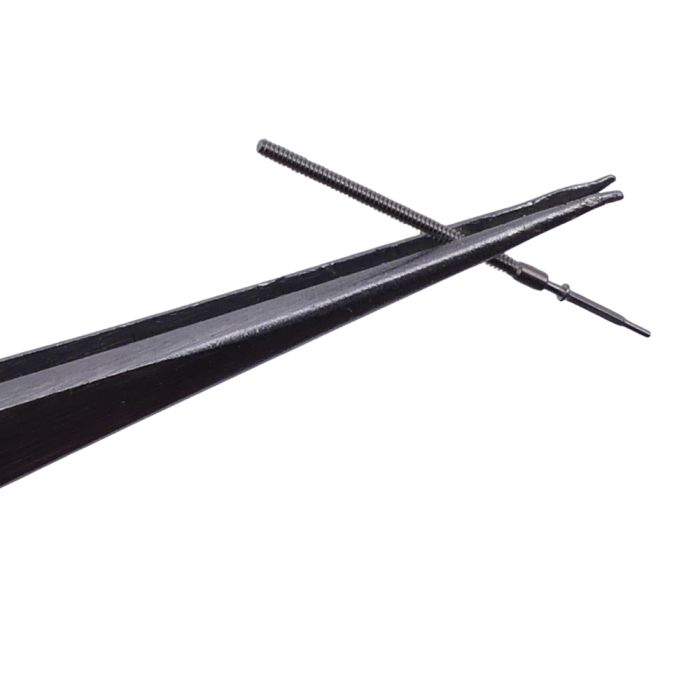 Pulsar V329A - 401 tige - stem