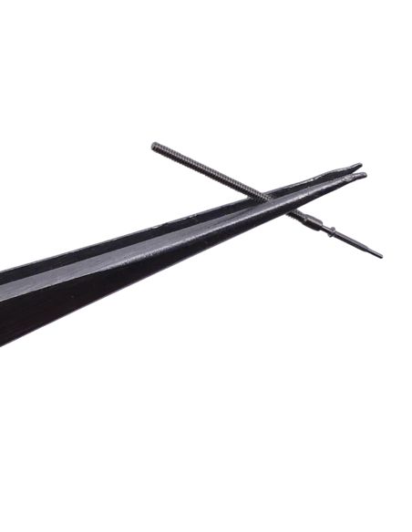 Pulsar V329A - 401 tige - stem