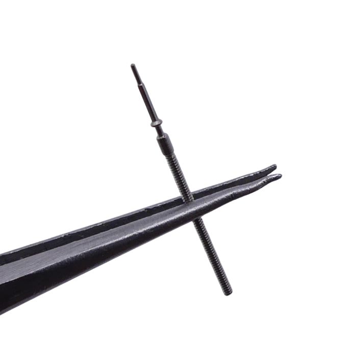 Pulsar V333A - 401 tige - stem