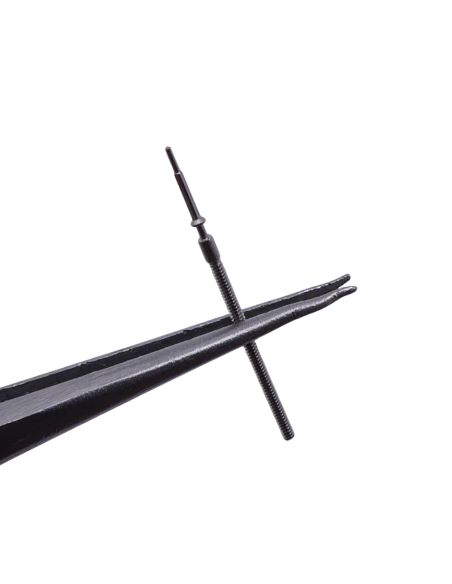 Pulsar V333A - 401 tige - stem