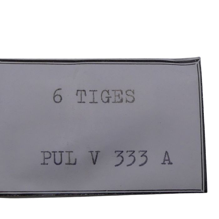 Pulsar V333A - 401 tige - stem