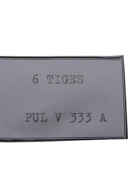 Pulsar V333A - 401 tige - stem
