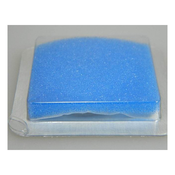 Omega 165.024 verre PZ5076