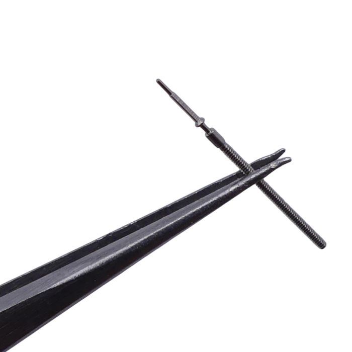 Pulsar V336 - 405 tige - stem