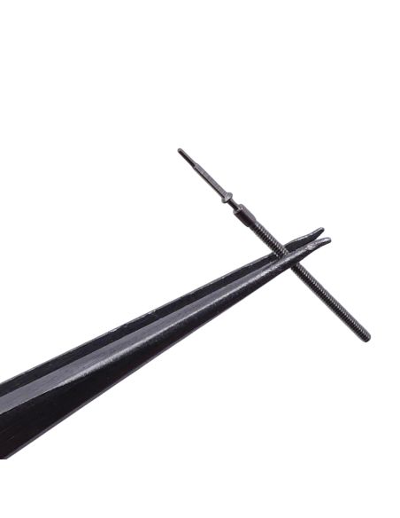 Pulsar V336 - 405 tige - stem