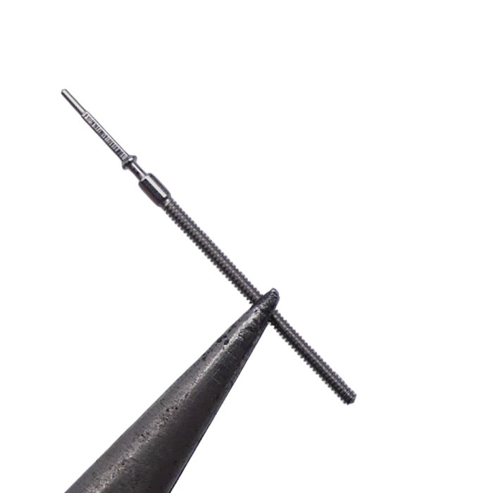 Pulsar V338A - 401 tige - stem