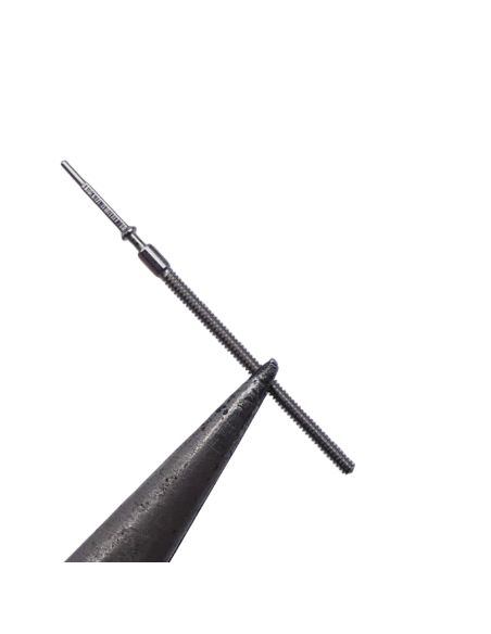 Pulsar V338A - 401 tige - stem