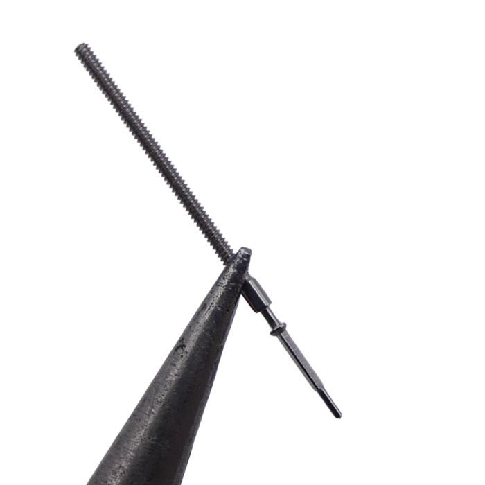 Pulsar V339A - 401 tige - stem