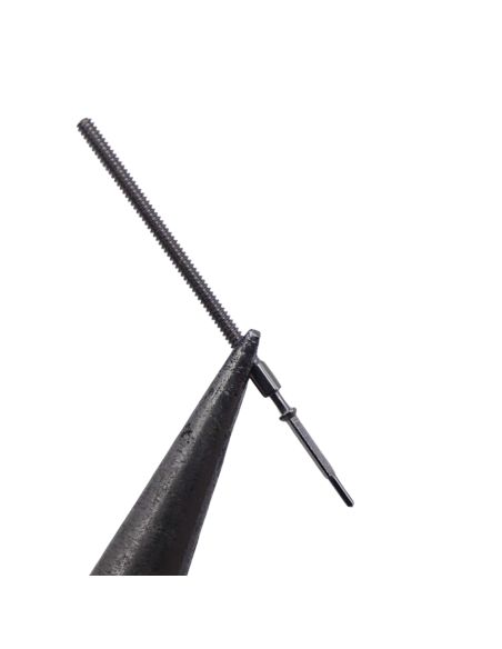 Pulsar V339A - 401 tige - stem