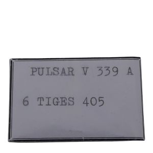 Pulsar V339A - 401 tige - stem