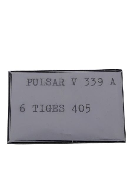 Pulsar V339A - 401 tige - stem