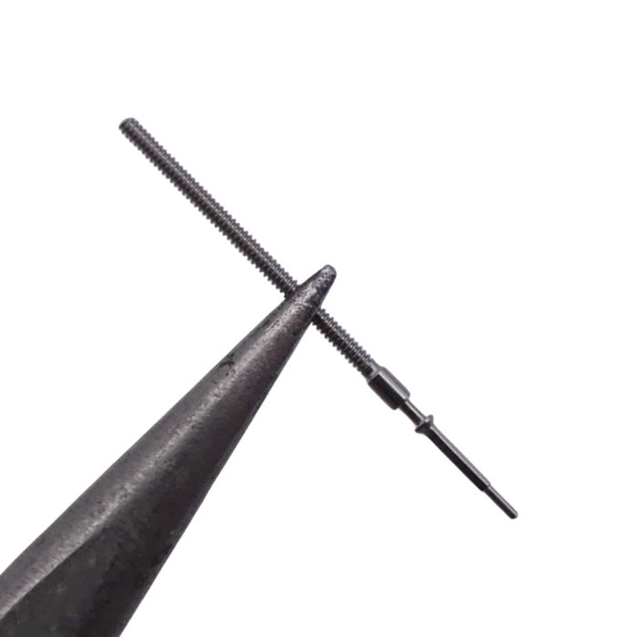 Pulsar V347A - 401 tige - stem